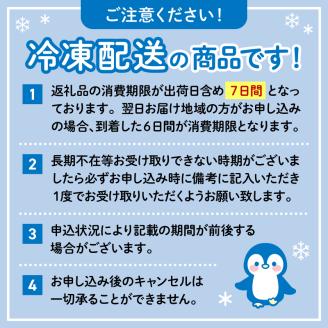 訳あり 大とろ 本まぐろ 約300g 不定型柵 本鮪 まぐろ 大トロ とろ 解凍 鮪 漬け マグロ ユッケ 海鮮 本マグロ