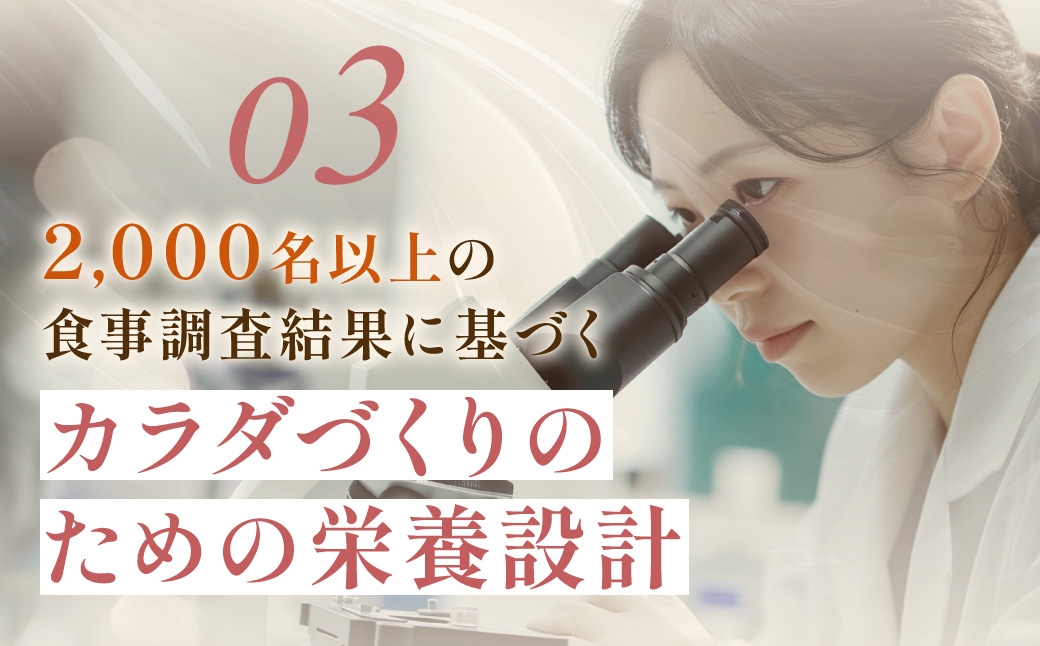 ザバスシェイプ&ビューティカフェモカ風味760g3袋