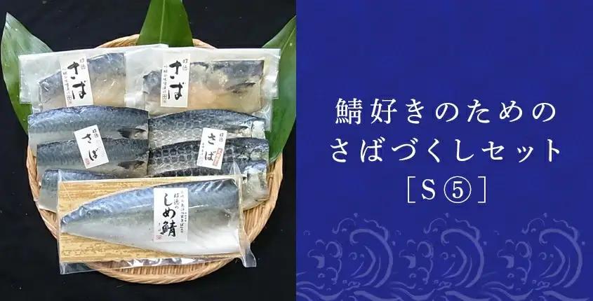 鯖好きのためのさばづくしセット 4種類9枚でお届けします 切身天日干し80g×3切 切身ひと塩仕立て80g×3切 吟醸味噌粕漬け80g×2切 しめ鯖130g×1枚