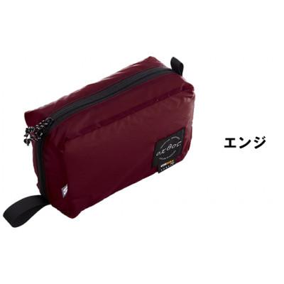ふるさと納税 羽咋市 【エンジ】oxtos UL GEAR BOX S