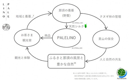 PALELINO ロディニアシルクスキンケア基本セット(化粧水150mL＋美容液30mL) 化粧水 美容液 保湿 うるおい スキンケア 化粧品 コスメ 〔P-119〕