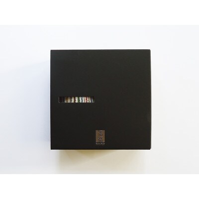 ( 今治タオル ) SHIMA-SHIMAフェイスタオル 【IB05450】【1336427】