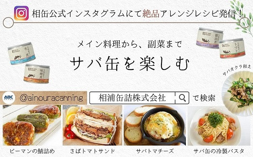 缶詰工場直送　伝統のさば缶「旬ほとぎ」トマト煮24缶【C3-015】 さば サバ 鯖 缶詰 サバ缶 さば缶 鯖缶 トマト煮 ご飯のお供 保存食