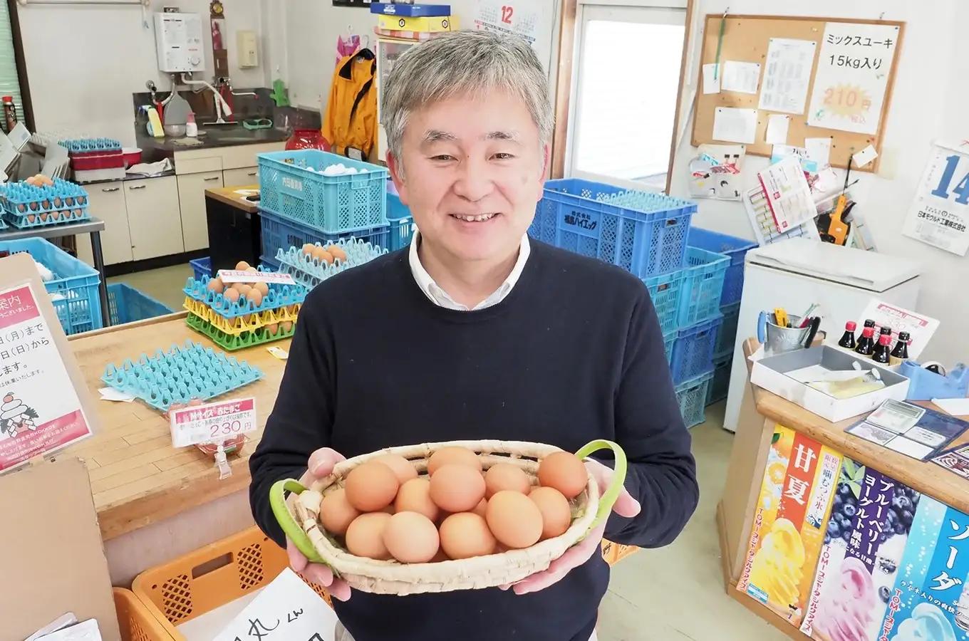 【全12回 定期便】赤玉アスタキサンチン卵 30個｜たまご 玉子 菜の花エッグ 自社農場 定期便 すぐ発送 常温 抗酸化 健康 新鮮 卵かけご飯 ギフト 君津養鶏場直送｜千葉県 君津市