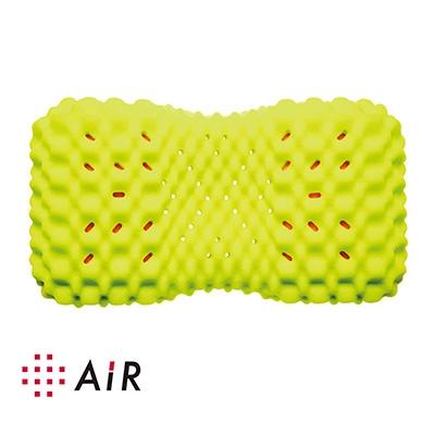 ふるさと納税 近江八幡市 西川　AIR3Dピロー/ロータイプ　AI9652　EH90135078GR |  | 03