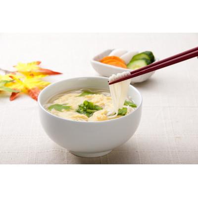 ふるさと納税 白石市 金だるま白石温麺(100g×3束)12袋入[4206-025] |  | 03