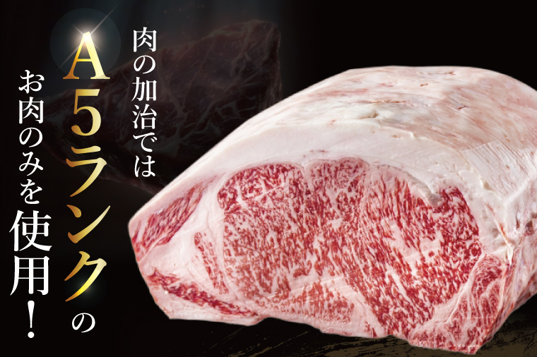 【3ヶ月定期便】【常陸牛A5ランク】肩ロースしゃぶしゃぶ用 180g｜肉 お肉 牛肉 常陸牛 ブランド牛 A5 肩ロース ロース しゃぶしゃぶ 定期便 茨城県 行方市(DT-61)