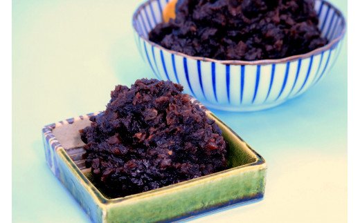 特選大納言小豆つぶあん 1.9g（950g × 2袋） 北海道産大納言小豆100％