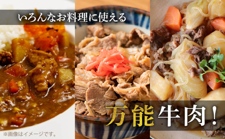 宮崎牛肩ロースしゃぶすき用1kg 宮崎牛 肩ロース しゃぶしゃぶ すき焼き 