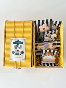 バースデー アイシングクッキー セット cotohogu 7-012 クッキー おやつ クッキー おやつ クッキー おやつ クッキー おやつ クッキー おやつ クッキー おやつ クッキー おやつ クッ