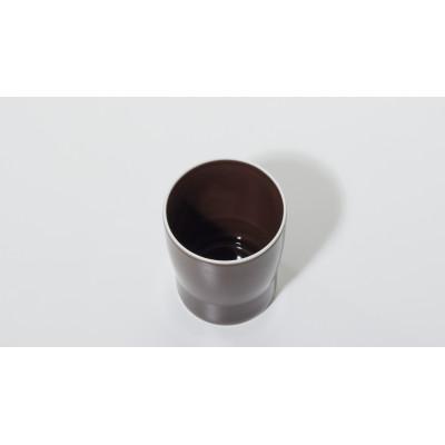 ふるさと納税 土岐市 047 StackStock グロス　カップ 3色セット |  | 01