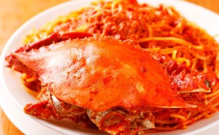食事券 東京 ギオットーネ GIFT TICKET[ギフトチケット] 7,000円分 イタリアン イタリア料理 池袋 レストラン スパゲッティ パスタ お食事券 