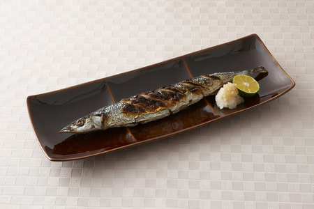 【美濃焼】 Freeto 3プレート アメ釉 2枚セット 瑞浪市 / JS企画 小田陶器 皿 プレート 長皿 [AZAZ234]