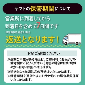【ハラール認証取得】天ぷらセット さつま揚げ 天ぷら  室戸市
