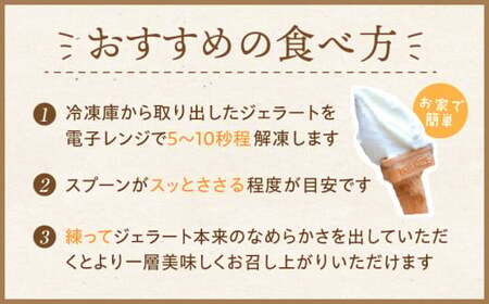 MUCCAジェラート　12個セット_mk024-001