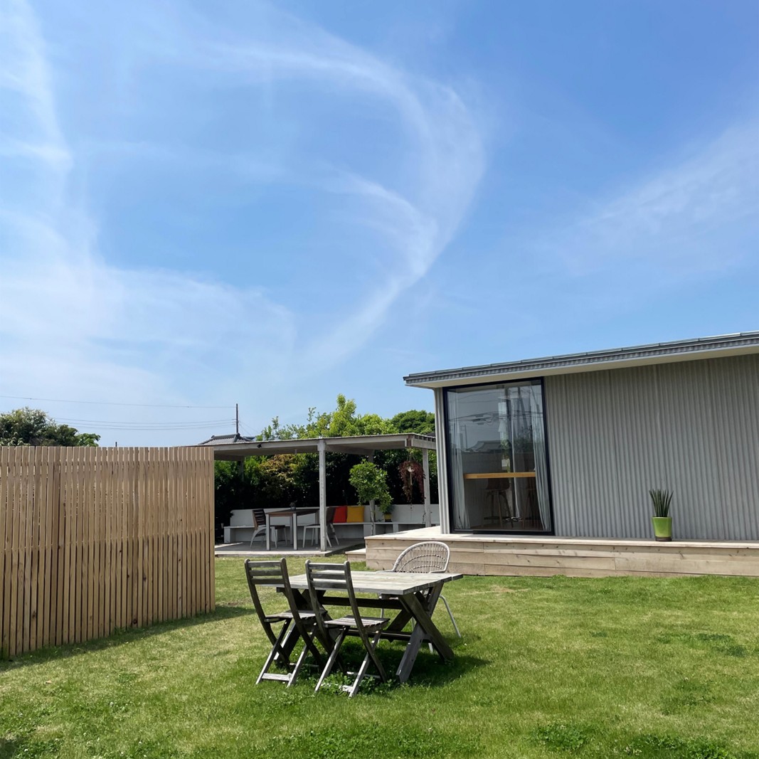 ピクニーク 施設利用券30,000円分 チケット 施設 貸切コテージ テラスハウスタイプ ペット同伴旅行 ドッグラン付 バーベキュー 真亀海岸 千葉県 九十九里町