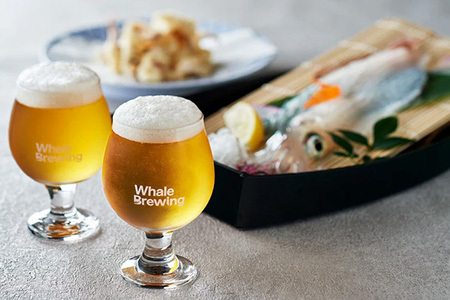 クラフトビール ヴァイツェン (1本330ml×6本セット) Weizen 呼子 ご当地 瓶ビール ギフト クラフト お酒 アルコール 家飲み「2024年 令和6年」