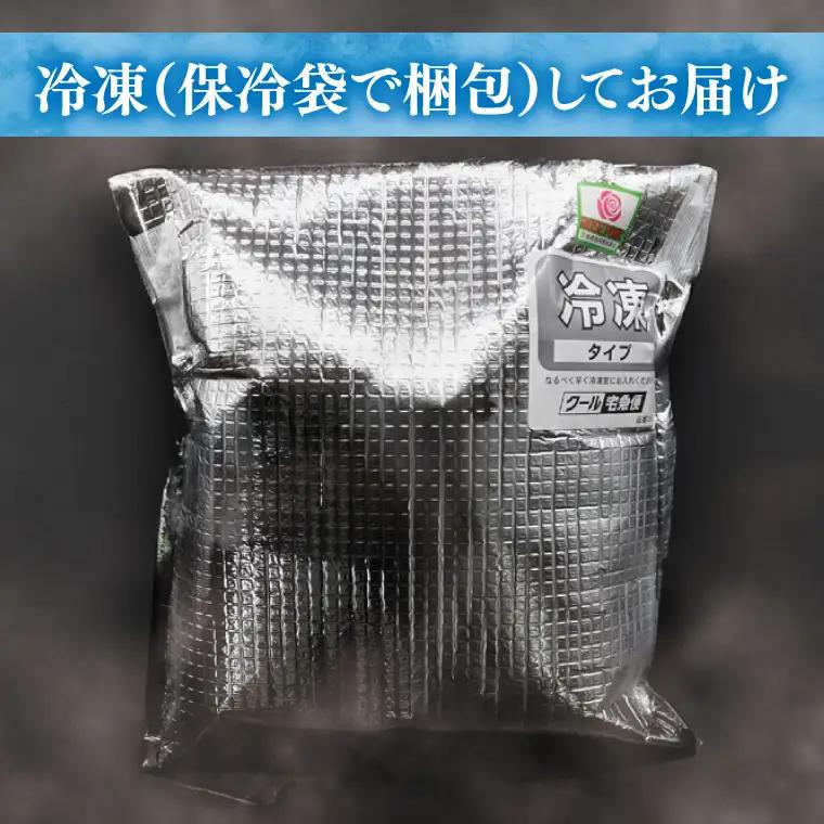 豚肉 豚ひき肉 1kg ( 茨城県共通返礼品・茨城県産 ) _CY061