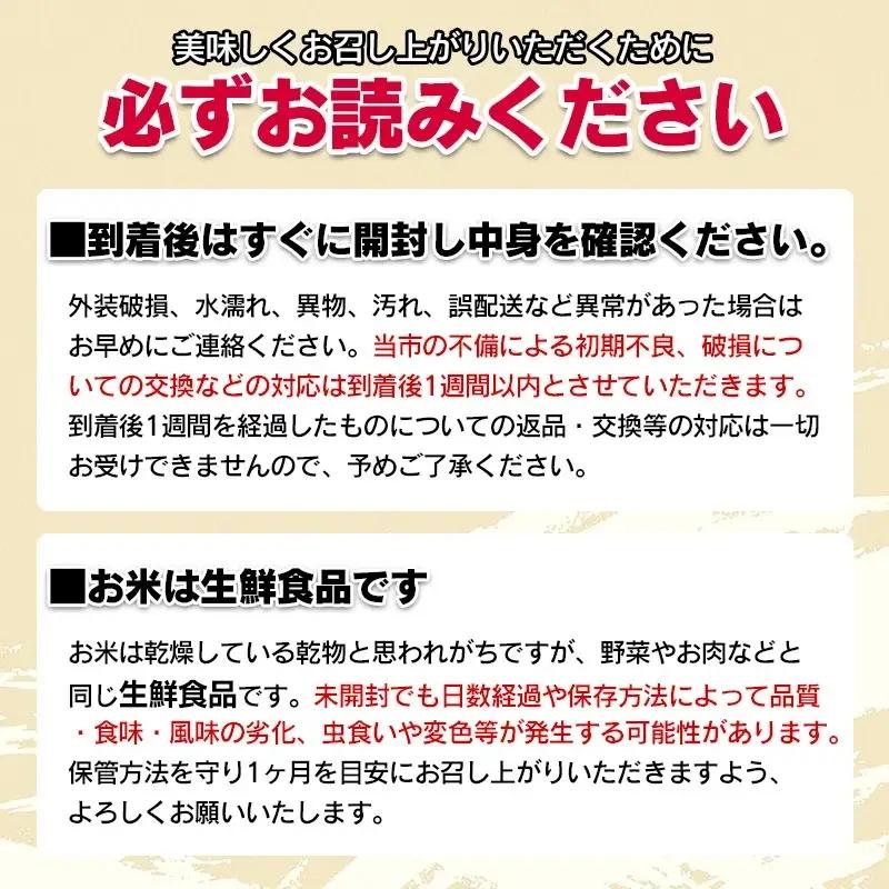 【令和8年産先行予約】【令和8年10月19日～10月25日発送】 工藤さんの特別栽培米 雪若丸 無洗米 10kg（5kg×2袋） 山形県鶴岡市産 株式会社サンエイファーム　| 米 雪若丸 10kg 特