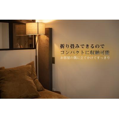 ふるさと納税 河内長野市 FIELD JACK アウトドアラグ L FJK007 |  | 02