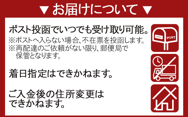 ＜すりごま2種＞ 胡麻 ゴマ 国産 希少 料理 アレンジ 金ごま 黒ごま goma 袋 チャック付き セット セサミ 風味 香り トッピング 粗挽き あらびき 石臼 炒め物 食品 乾物【MI412-s