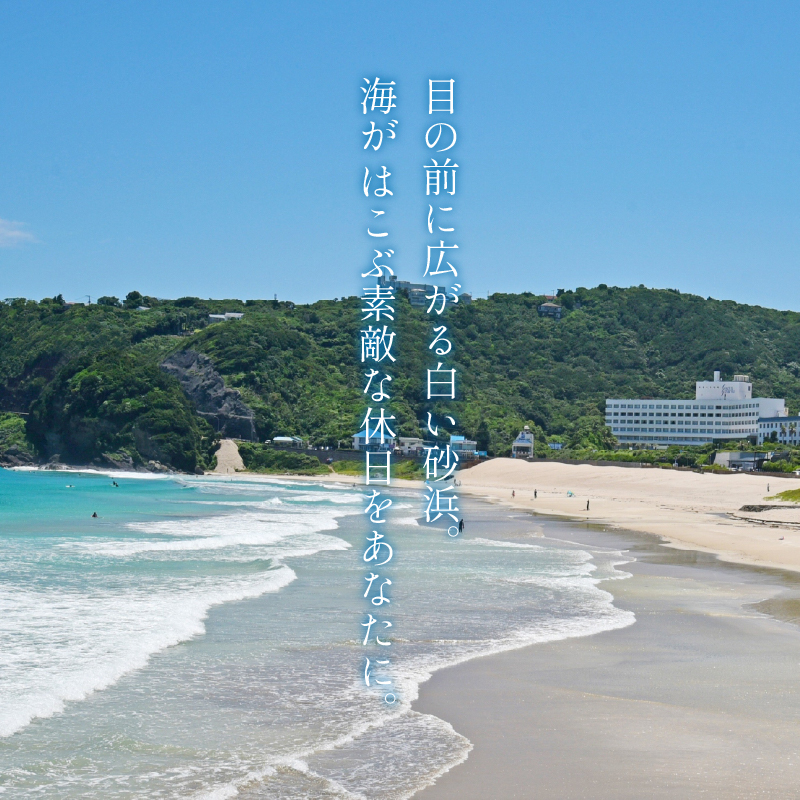 下田温泉　ホテル伊豆急　ご宿泊補助券15,000円