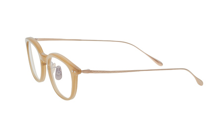 【 リアル メガネ タートル 】REAL RA9806S カラー05 度無しブルーライトカットレンズ仕様 眼鏡 めがね メガネ メガネフレーム 国産 鯖江製