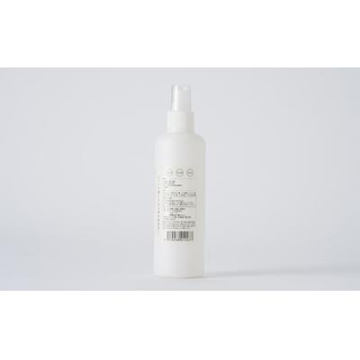 ふるさと納税 宍粟市 宍粟市産のヒノキ葉　リーフパワーミストタイプ3本セット(除菌・抗菌・消臭)　AX2 |  | 03