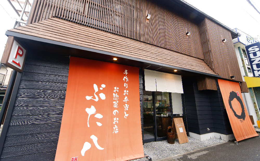 【先行受付 2025年1月より順次発送】【定期便10回】佐賀牛シャトーブリアン 計10kg【佐賀牛 ブランド牛 国産牛 記念日 お祝い ご褒美 真空パック ふるさと納税】(H107111)