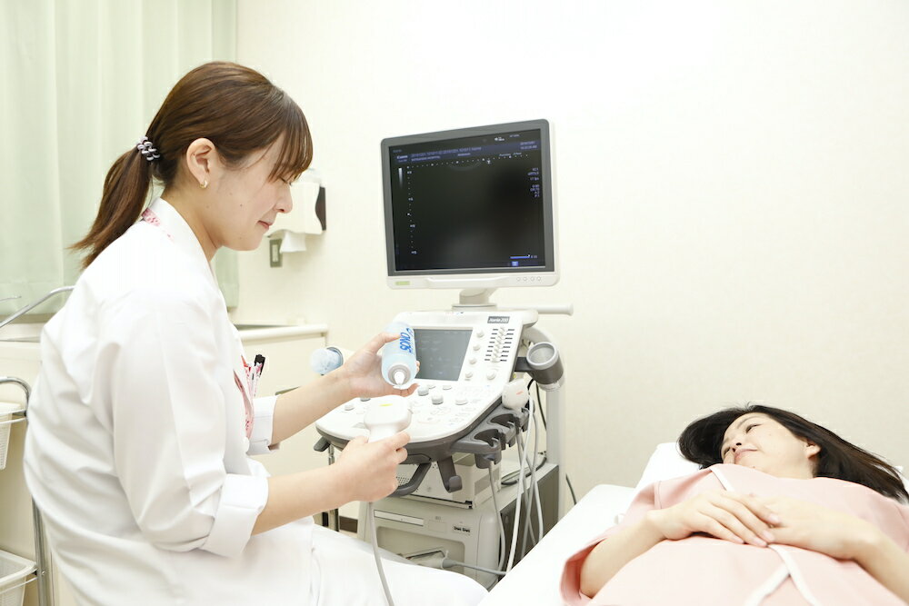 【ふるさと納税】人間ドックコース【袖ケ浦さつき台病院】[0080]