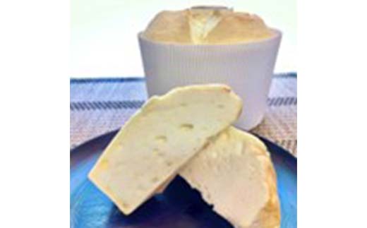 豆乳函館しふぉん詰合せ（２ホール）北のハイグレード食品2023 F6S-052