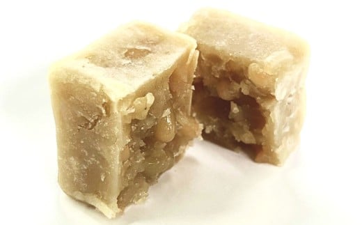 白でか金つば 8個入り （合計約960g） ／ 金鍔 金つば きんつば 和菓子 菓子 お菓子 おかし 和スイーツ スイーツ おやつ 白あん いんげん豆 インゲン豆 姫手ぼう豆 姫手亡豆 ギフト 山形県 白鷹町