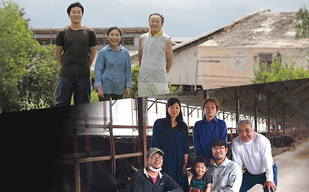 Y270 【和牛セレブ】鳥取和牛 切り落とし  200g(黒折箱入り)