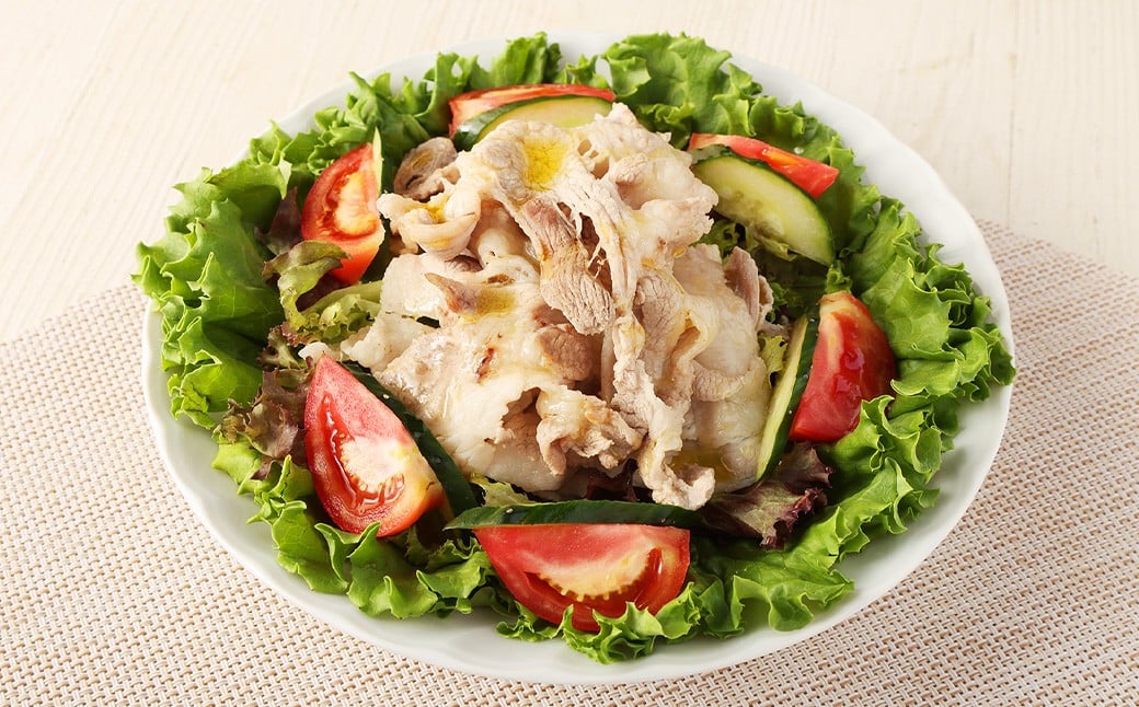 【お試し】 九重 夢ポーク 切り落とし 約700g 豚肉 大分県産 国産