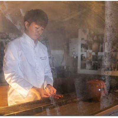 ふるさと納税 帯広市 【鶏の伊藤】トロバラ角煮丼 5人前 セット 湯煎 で 簡単 北海道 十勝 帯広 |  | 02