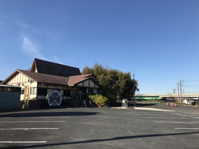 会場付近まで徒歩約5分！令和7年11月1日（土）開催「第94回土浦全国花火競技大会」当日駐車場利用券（土浦市佐野子地内） ※2025年10月上旬頃より順次発送予定
