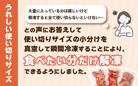 旬子持ち甘えび 小分け 約500g【12尾前後 × 3袋】中サイズ 鮮度格別 獲れたてを液体凍結 えび エビ 海老 甘エビ 甘えび 甘海老 人気 海鮮 お刺身 魚介 海鮮丼 生食 お造り 無添加 冷凍