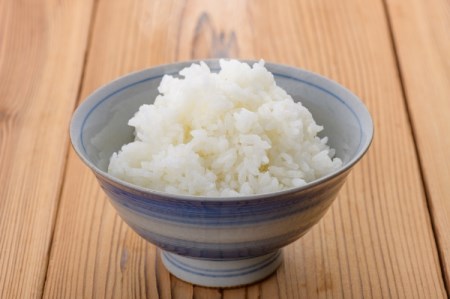 新米 米 令和8年2月下旬発送 つや姫 30kg 玄米  令和7年産 ja-tsgxa30-2s 令和8年2月下旬 発送