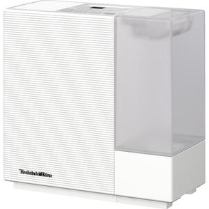 ハイブリッド式加湿器　HD-RX325　新潟市 家電 ダイニチ工業 サンドホワイト