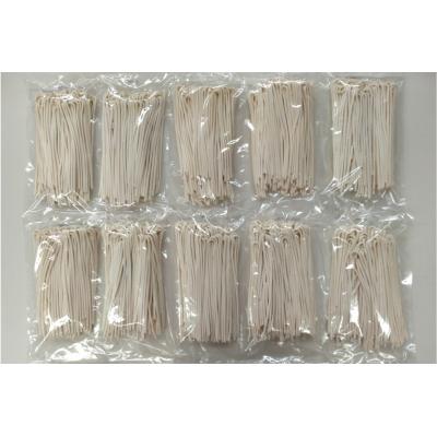 ふるさと納税 善通寺市 麺棒「さぬきの夢」小麦 讃岐うどん 半生 20食セット |  | 02