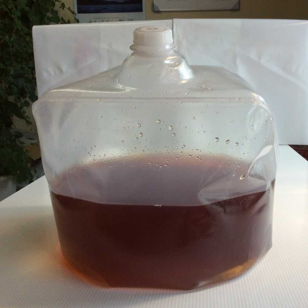【ふるさと納税】【酵素活性液】 春夏秋冬 10L 《足寄町》【足寄アグリバイオ株式会社】 肥料 ひりょう 家庭菜園 園芸 土 活性 ハウス栽培 畑 植物 花壇 鉢植え 植木 苗 花 作物 野菜 北海道 庭 水稲 盆栽 [BEAC005]