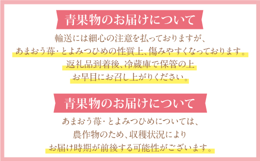福智厳選デザート定期便（隔月・年6回）
