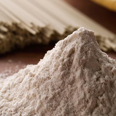 ふるさと納税 長野市 本十割そば詰合せ(200g×20袋) |  | 02