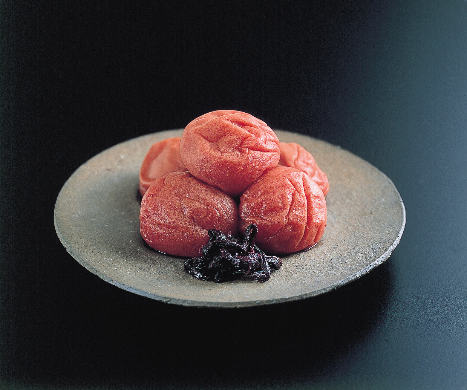 特選 紀州南高梅「白梅の里」昔しそ 約800g sekifz029B