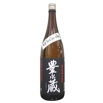 ふるさと納税 湯前町 【毎月定期便】球磨焼酎「豊永蔵」満喫セット全3回