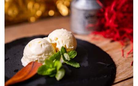 南ヶ丘牧場 アイスクリーム 6個セット 詰合せ 〔B-139〕 | スイーツ アイス 高級アイス 詰め合わせ 乳牛 冷凍 那須町