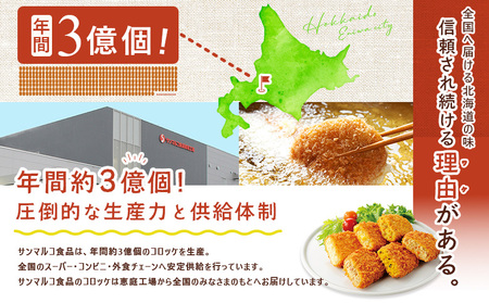 コロモア 旨みじゅわっと煮込みビーフ×5袋【070055】