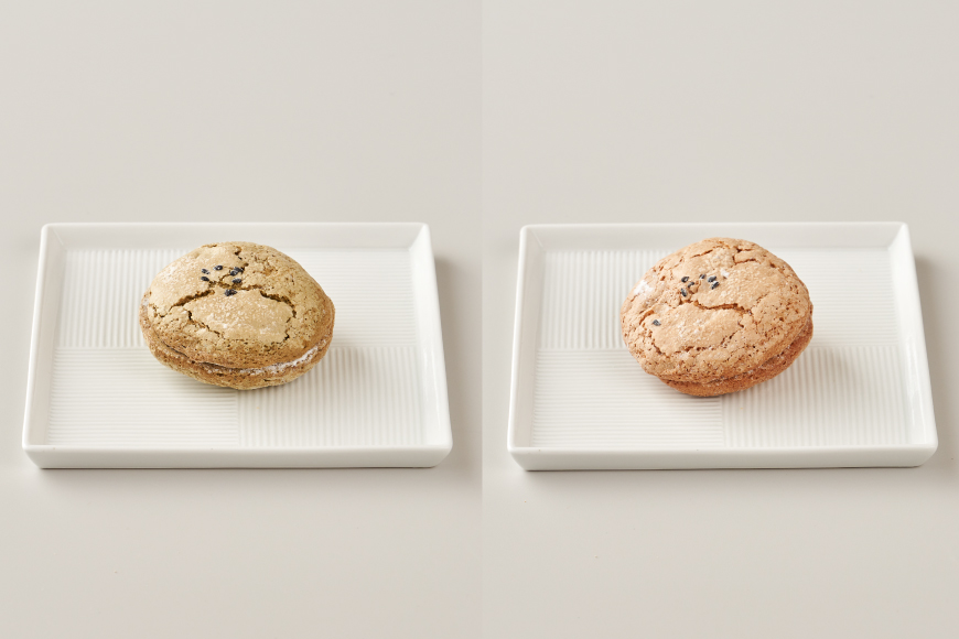 3回 定期便 南蛮 菓子 5種 24個入 計72個 [牛蒡餅本舗熊屋 長崎県 平戸市 hr42bgy420407] 詰め合わせ お菓子 おやつ おかし スイーツ 老舗 和菓子 焼き菓子 焼菓子