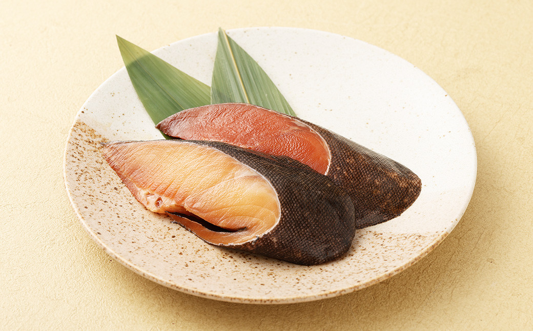 銀だら詰め合わせセット（合計800g～900g）