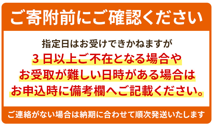 y454 《訳あり！先行予約！2026年12月以降順次発送》発芽玄米餅 計30個(プレーン6個×5袋) ラベルレス！栽培期間中農薬・化学肥料不使用の自家製もち玄米をお餅に！ お餅 餅 おもち もち げんまい 玄米 農薬不使用 化学肥料不使用 訳あり 訳アリ ワケあり ラベルレス オーガニック 有機 有機農業 【雲月農園】
